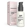 Boots - Ingredients Salicylic Acid Serum