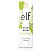 e.f. Calm Balm Lip Balm