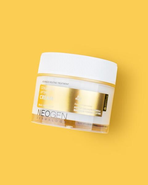 NEOGEN X SUR.MEDIC - Collagen Lifting Cream