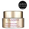 Clarins - Nutri-Lumière Day Cream