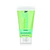 Boots Tea Tree and Witch Hazel Hydrating Gel Cleanser