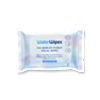 Sensitive Cleansing Facial Wipes