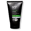 No7 - Men Anti-Shine Lotion