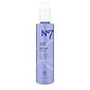 No7 - Radiant Results Nourishing Cleansing Lotion