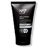 No7 - Men Anti Ageing Balm