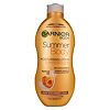 Garnier - Summer Body Dark Gradual Tan Moisturiser