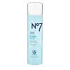 No7 - Radiant Results Revitalising Hot Cloth Cleanser