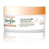 Protect 'N' Glow Rest & Reset 72hr Hydrating Gel