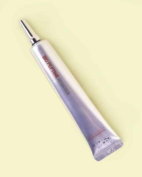 SWANICOCO - Fermentation Peptine Eye Care Cream