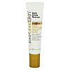 Dark Circle Rescue Eye Cream
