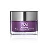 prai wrinkle cream