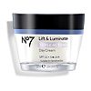 No7 - Lift & Luminate TRIPLE ACTION Day Cream SPF 15