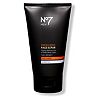 Men Energising Face Scrub