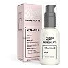 Boots - Ingredients Vitamin C Serum