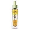 Pixi - +C Vit Priming Oil