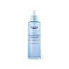 DermatoCLEAN Face Cleansing Gel with Hyaluronic Acid
