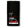 No7 - Men Protect & Perfect Intense ADVANCED Day Moisturiser SPF 15