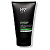 No7 - Men Oil Control Face Wash