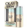 Olay - Hydrating Pressed Serum Stick with Jasmine Fragrance