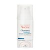Avène - Cleanance Comedomed Anti-blemishes Concentrate