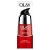 Olay - Regenerist 3 Point Lightweight Firming Serum