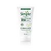 Simple - Kind to Skin Regeneration Age Resisting Night Cream