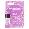 Vaseline - Glossy Shot Candy Floss, Dani Dyer Limited Edition
