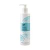 Coconut & Almond Body Lotion