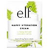 Happy Hydration Face Cream