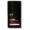 No7 - Men Protect & Perfect Intense ADVANCED Night Moisturiser