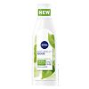 Nivea - Naturally Good Milky Face Cleanser
