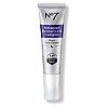No7 - Advanced Retinol 1.5% Complex Night Concentrate