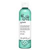 Philosophy - Nature In a Jar Cream-To-Water Body Lotion with Cactus Fruit Extract