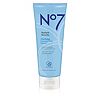 No7 - Radiant Results Purifying Intense Pore Scrub