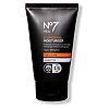 Men Energising Moisturiser