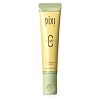 Pixi - +C Vit Brightening Perfector