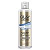 Olay - Cleanser, Micellar Water Cleanser With Hungarian Water Essence
