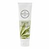 Botanics - Simply Calm Milky Cleanser with Cannabis Sativa Seed Oil