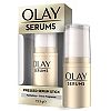 Olay - Hydrating Pressed Serum Stick with Citrus Fragrance