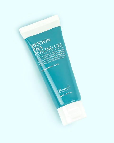 Benton - PHA Peeling Gel