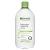 Micellar Water Facial Cleanser Combination Skin