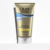 Olay - Cleanser, Nourishing Cleanser Balm, Dry Skin