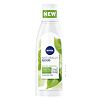 Nivea - Naturally Good Green Tea Face Cleansing Tonic