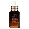 Estée Lauder - Advanced Night Repair Synchronized Multi-Recovery Complex