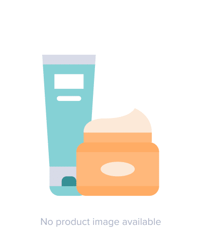 NipFab Skincare - NipFab Teen Skin Fix Cleansing Pads