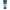 Neutrogena - Men Daily Invigorating Foaming Gel Face Wash
