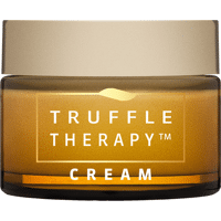SKIN&CO - Truffle Therapy Cream
