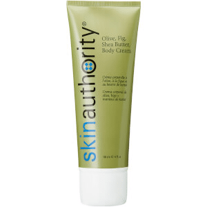 Skin Authority - Olive Fig Shea Butter Body Cream