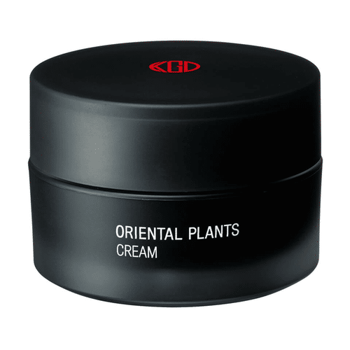 Koh Gen Do - Oriental Plants Cream