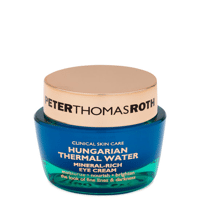 Peter Thomas Roth - Hungarian Thermal Water Mineral-Rich Eye Cream